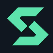 Shift-Log