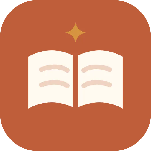 StoryMine logo