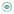 Antal.Ai Pothole Detector (FREE)