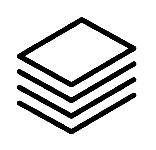 Learnogram.ai logo