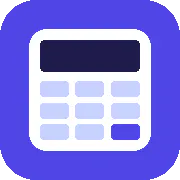 CalculatorBoom