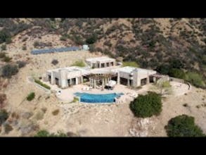 Maker Manor by Together gallery image