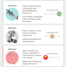 By The Bay gallery image