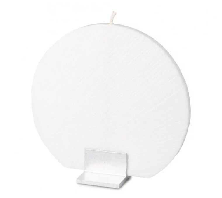 Bellana Candles gallery image