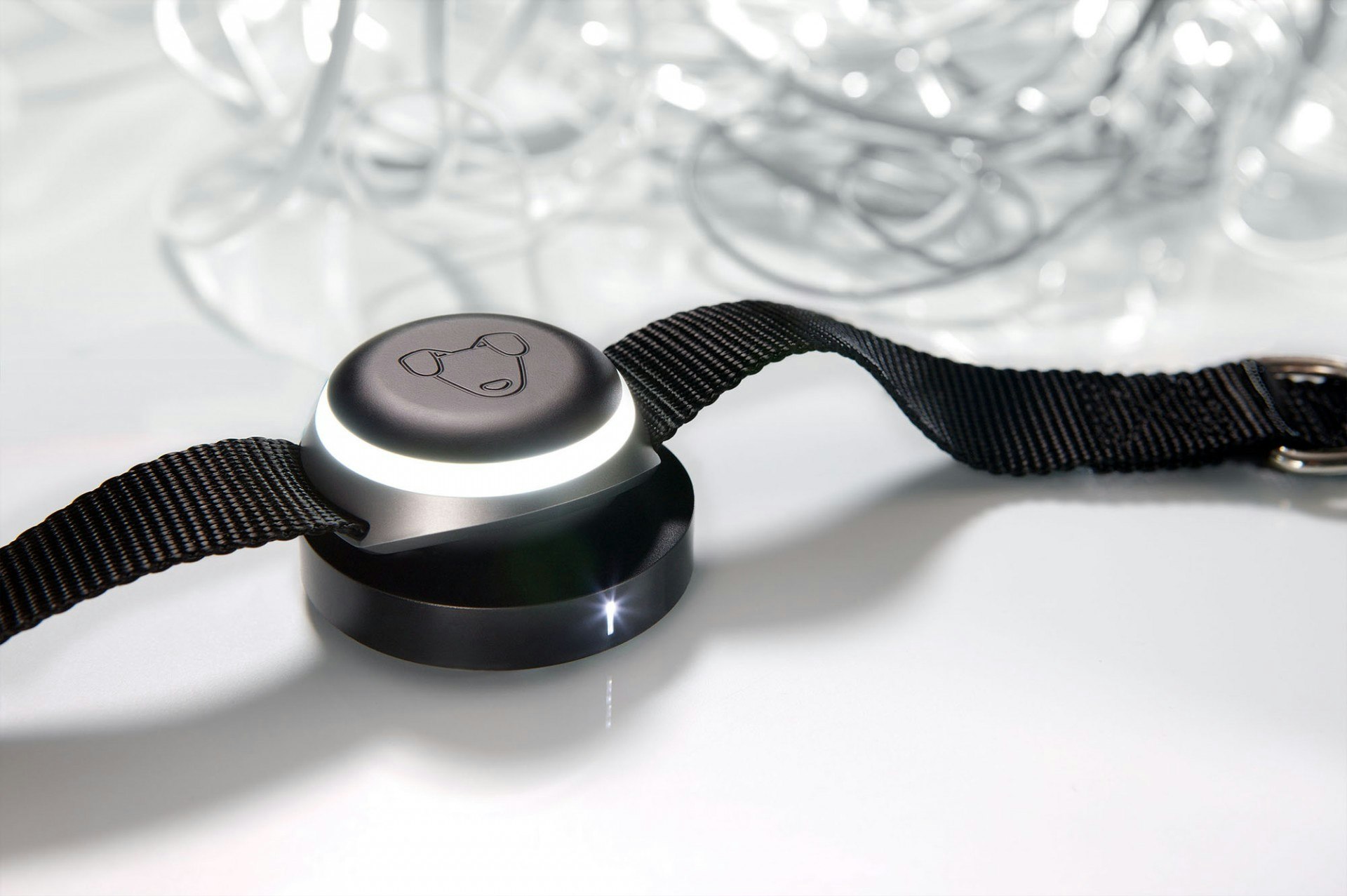 Mishiko gallery image