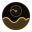 VoyZel