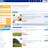 Booking.com Homestays