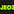 JEO