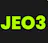 JEO