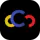 Cloudchipr