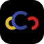 Cloudchipr