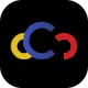 Cloudchipr