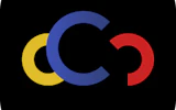 Cloudchipr
