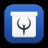 Quakench, terminal di sisma su Notch