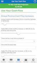 CashMap Pro gallery image