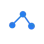 Nexa