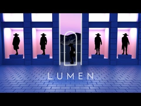 Lumen Browser gallery image