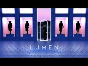 Lumen Browser gallery image