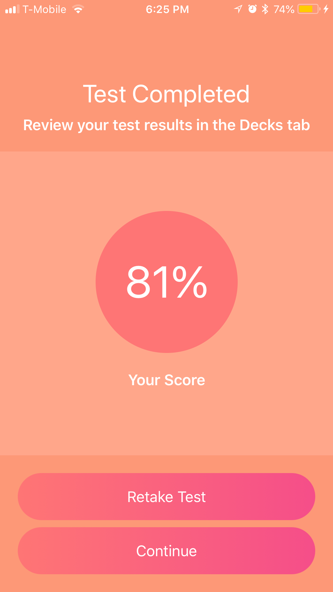 Speech ID 2 gallery image