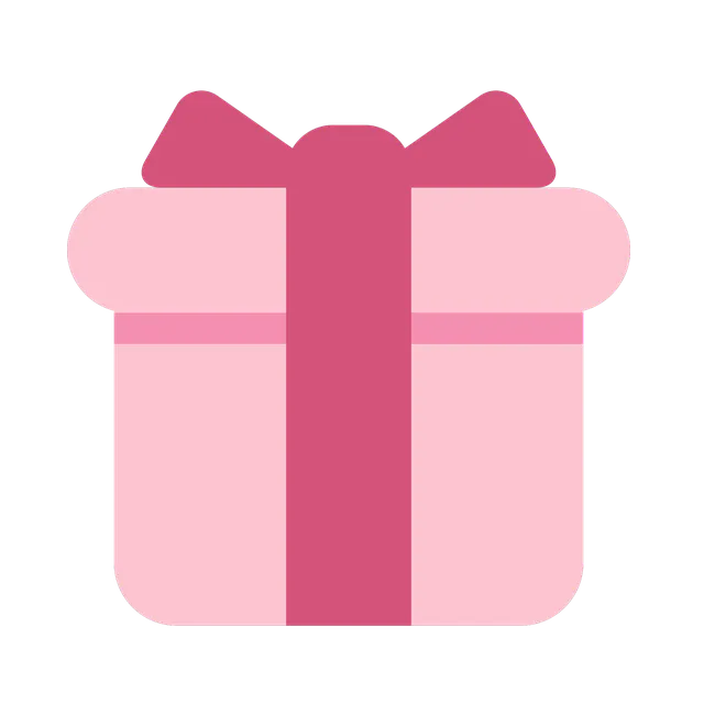 p2p.gifts