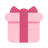 p2p.gifts