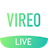 Vireo live