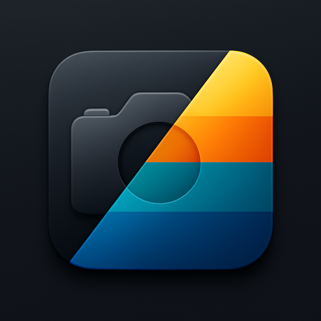 Prismsnap