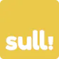 Sulli