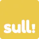 Sulli