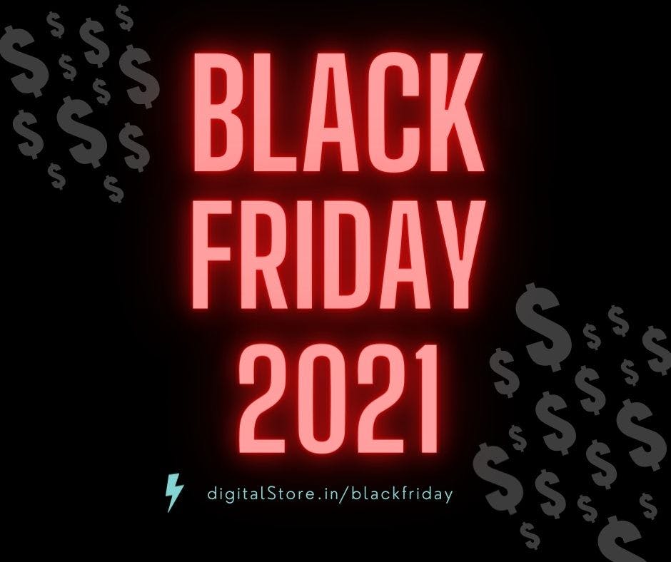 Black Friday 2021 media 1