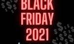 Black Friday 2021 image