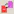 Geekersoft Free PDF to TXT Online