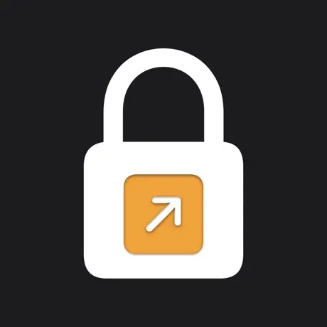 Locklauncher: widget schermate di blocco