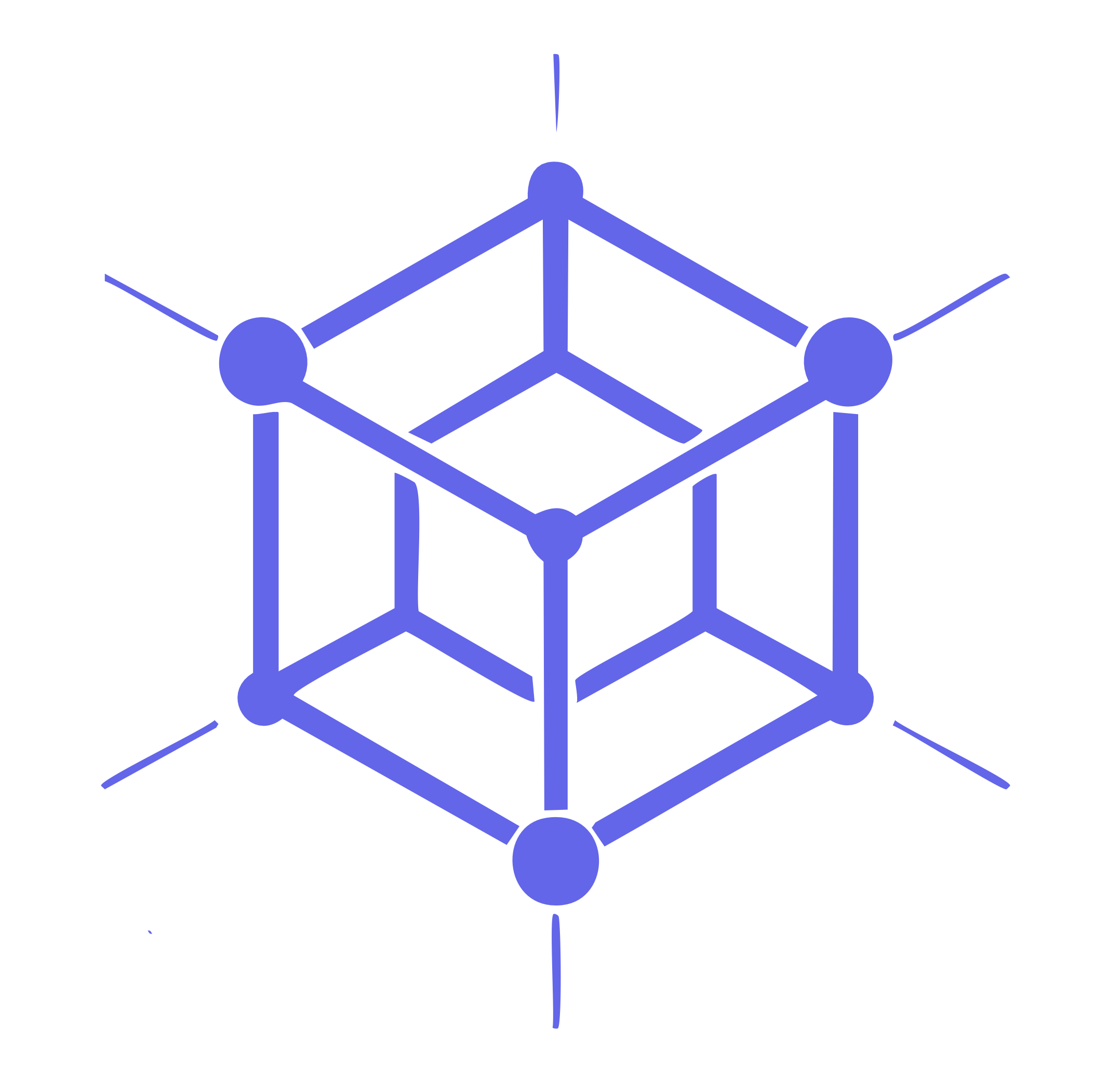 Coparadigm