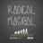 Radical Magical | Dash Radio (Anthropology Edition)