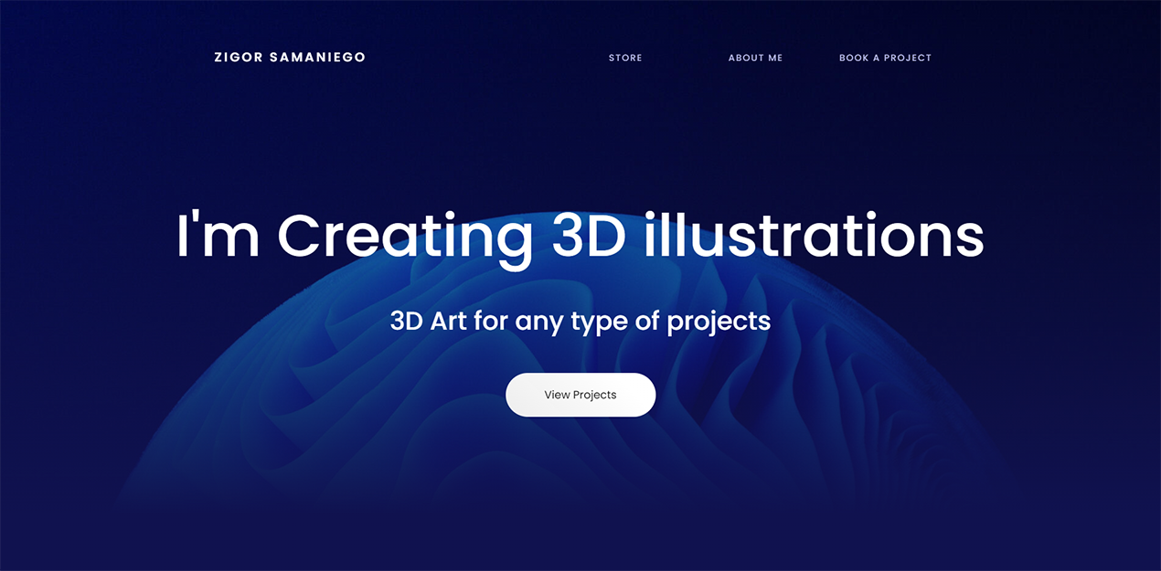 Lynx Design gallery image