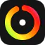 Free Circle Drawing Game