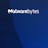 Malwarebytes 3.0
