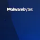 Malwarebytes Mobile Security
