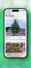 Urban Green gallery image