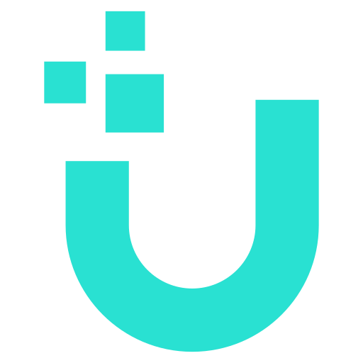 Uplizd | Visual AI Agent Builderatio gallery image