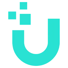 Uplizd | Visual AI Agent Builderatio gallery image