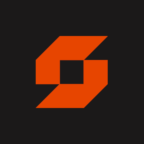 SportyTilt -