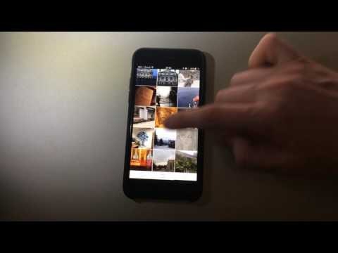 Stack - Before&After Photos gallery image