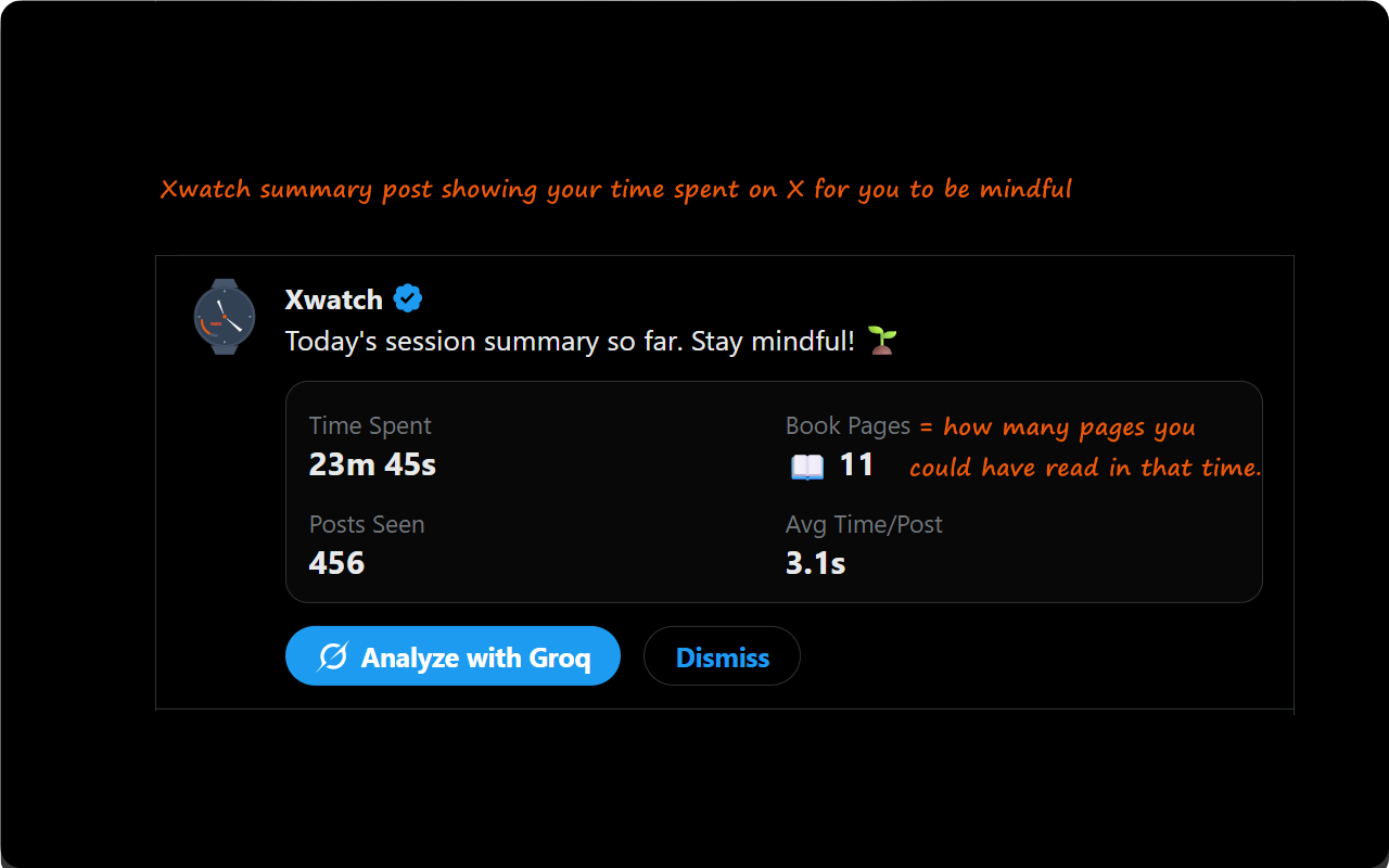 Xwatch gallery image