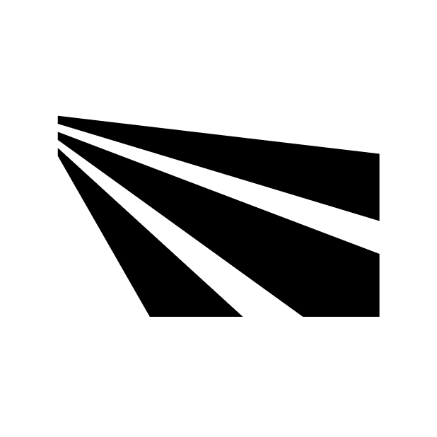 Infron AI - Product Hunt launch logo and brand identity