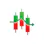 Trading Simulator