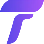 Tranyx