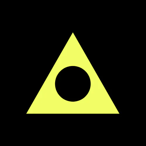 ▲ANYONE - Asset Races