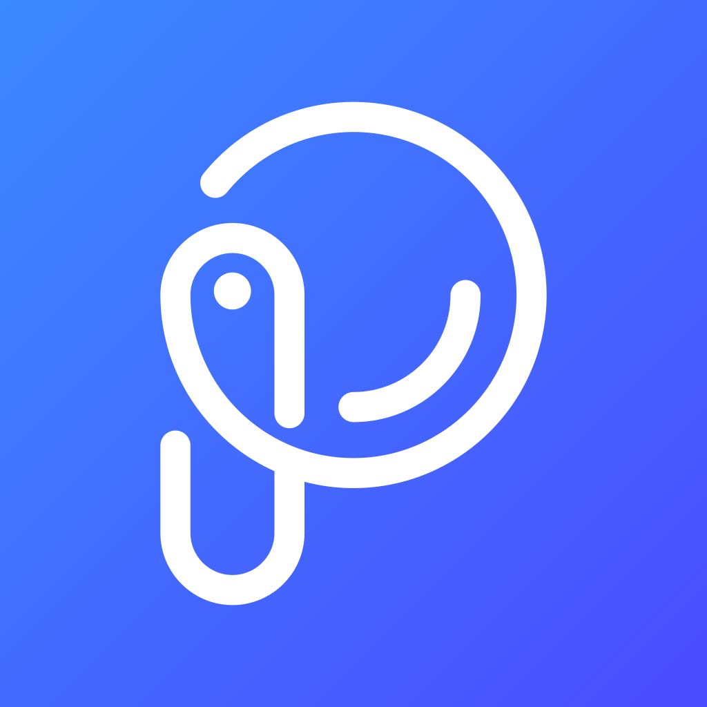 Pintween-Connecting Authentic Travelers